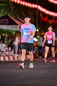 BIB: 
                            <button type="button" onclick="openModal(24041566)" class="btn btn-primary btn-sm float-right btn-popup" data-toggle="modal" data-target=".modal-high-quality">
                        <i class="fas fa-shopping-cart"></i> Add to Cart
                    </button>
                                            <button type="button" onclick="isThisMe(24041566, true)" class="btn btn-success btn-sm float-right btn-popup btn-isme hidden" data-toggle="tooltip" data-placement="bottom" title="นี่คือรูปของคุณใช่ไหม คลิกที่นี่เพื่อเอาเข้าอัลบั้ม">
                        <i class="fas fa-plus"></i> Add to album
                    </button>
                    <button type="button" onclick="isThisMe(24041566, false)" class="btn btn-warning btn-sm float-right btn-popup btn-isnotme hidden">
                        <i class="fas fa-ban"></i> Remove from album
                    </button>